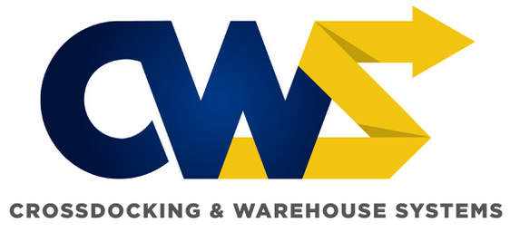 | CWS | - Yard Web Interface